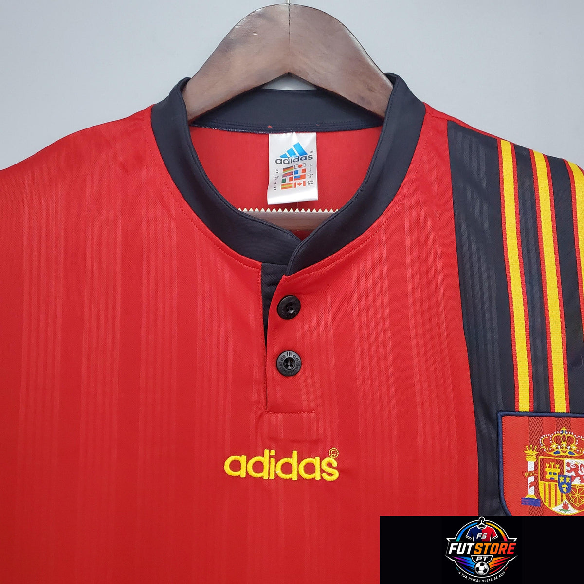 227afc57dab818bc.jpg