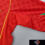 0b1d15a554909eb0.jpg