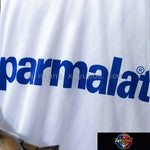 d6991cd52110d474.jpg