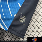 be327adcdc247aff06d79b23.jpg