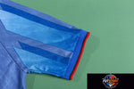 d9711ad1c422e554.jpg