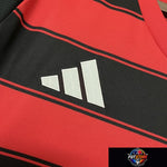 df2a43867356ab30.jpg