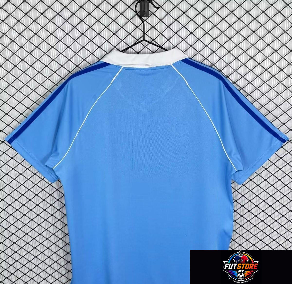 d130ab904c0317ba5de6c3d3.jpg