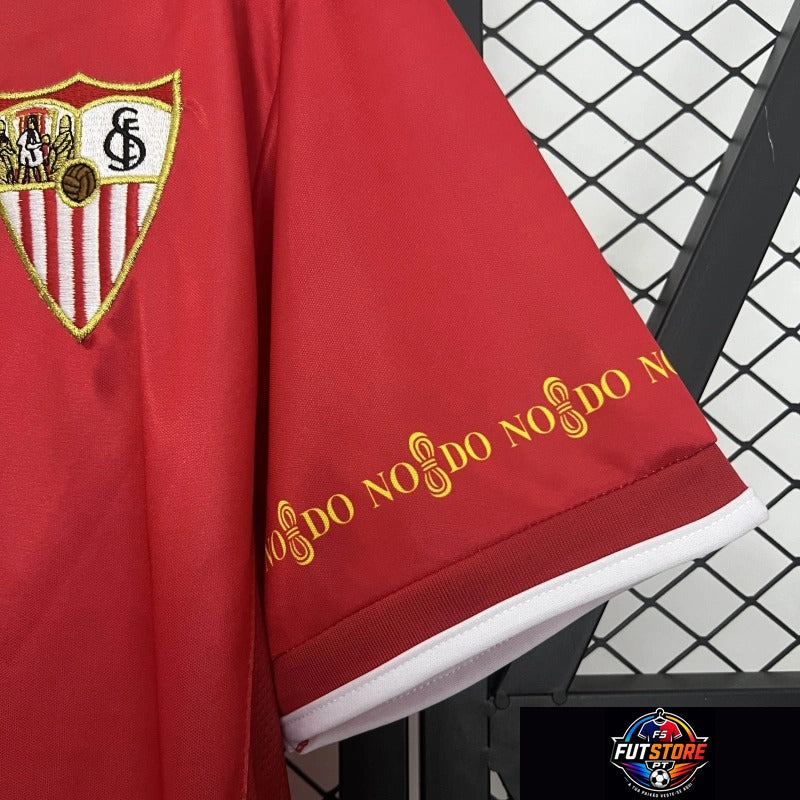 9c60cc77f2ec4742.png.jpg