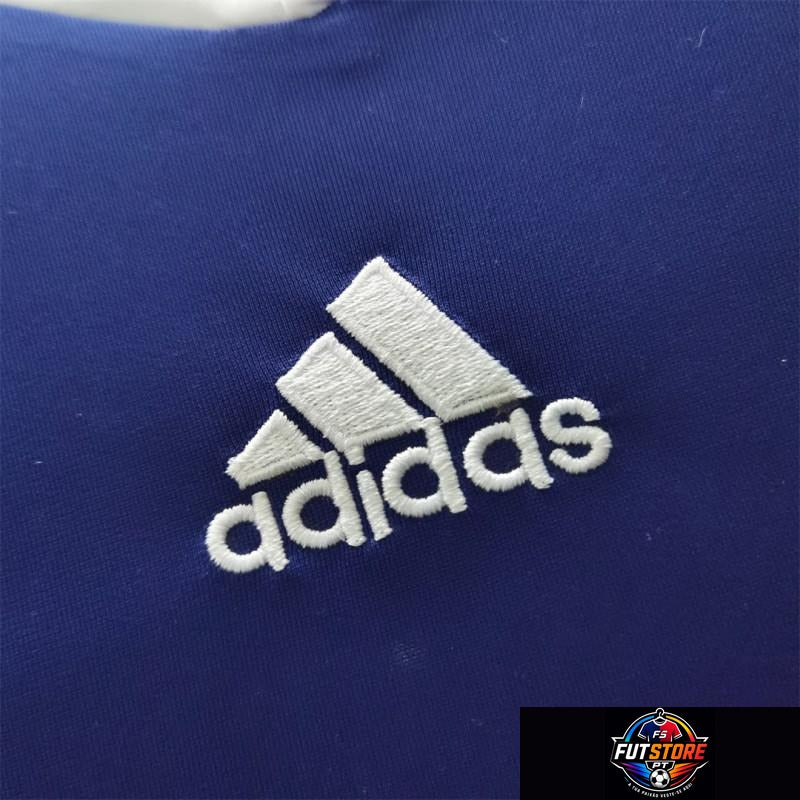 7d003f65f86b3be7.jpg
