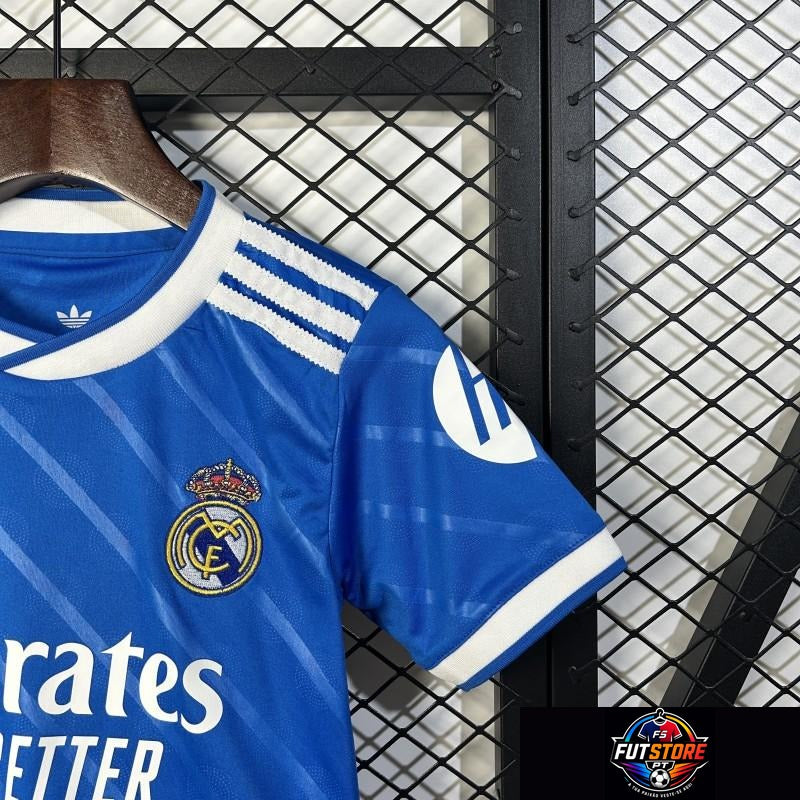 23a00796ce58953f.jpg