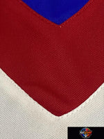 a0ba085c9f7afc0a8e4a9423.jpg