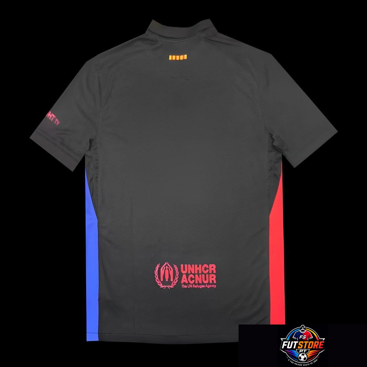 e2fc3d3cae14696eca41a4c4.jpg