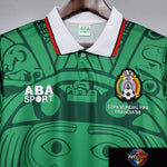 dbda8c863fe56093.jpg