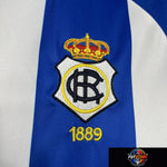 45474398fc103d07.jpg