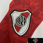 dde48f95fd3507c1.jpg