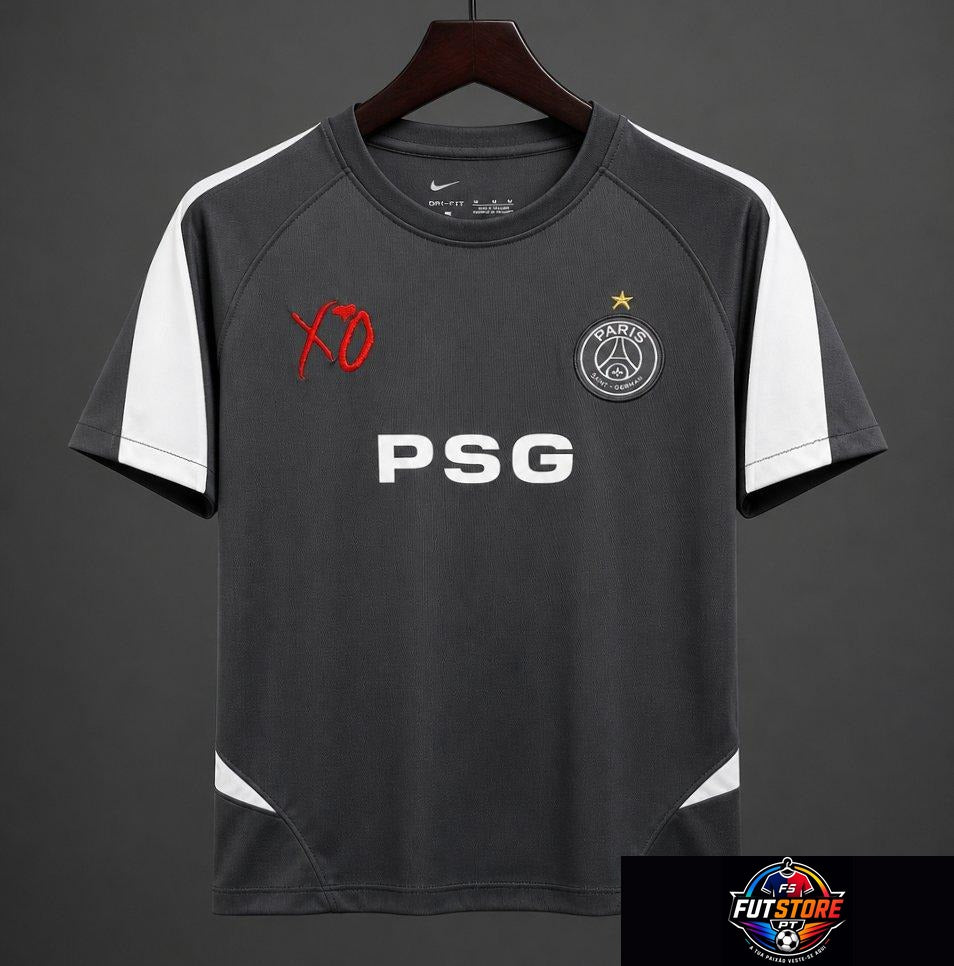 f2ec231616f1e151ec3ed5e7.jpg