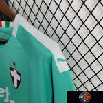afaed76dd3153444.jpeg