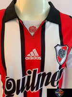 b447b6aa41f50822aed3700b.jpg