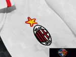 b707a737bd937ca3.jpg