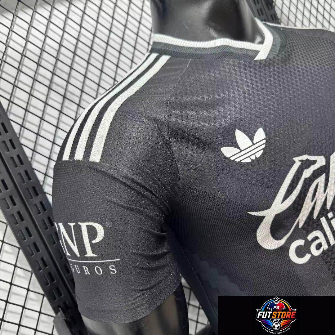 a83e700567ccab06e0977fb1.jpg