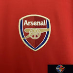 6e882e242a2ef829030ee930.jpg