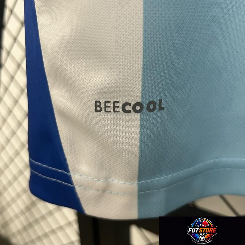 c31629bfefda2d3b.jpg