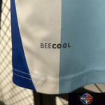 c31629bfefda2d3b.jpg