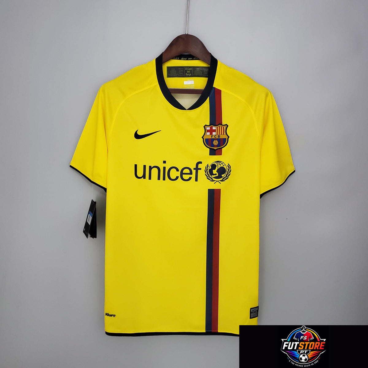 de461058e2140c08.jpg