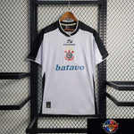 e630d85ddcb9edab.jpeg
