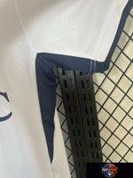2ba5925094e2cba9ac548a10.jpg