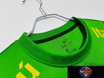 90eaf82c897045bf.jpg