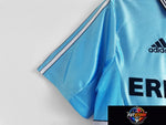 f7082faaef0c62dd4f5e4f4e.jpg