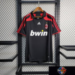 ea42d5283ff1fc33.jpeg