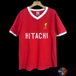 52e985684a88aed17faf6ff8.jpg