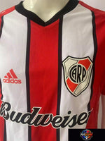 fa1f1ac7abe0b776ab750fb8.jpg