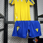 df5fb0266cafc8ba.jpg
