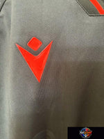 cba36c22918aaac8fd3ef7f2.jpg