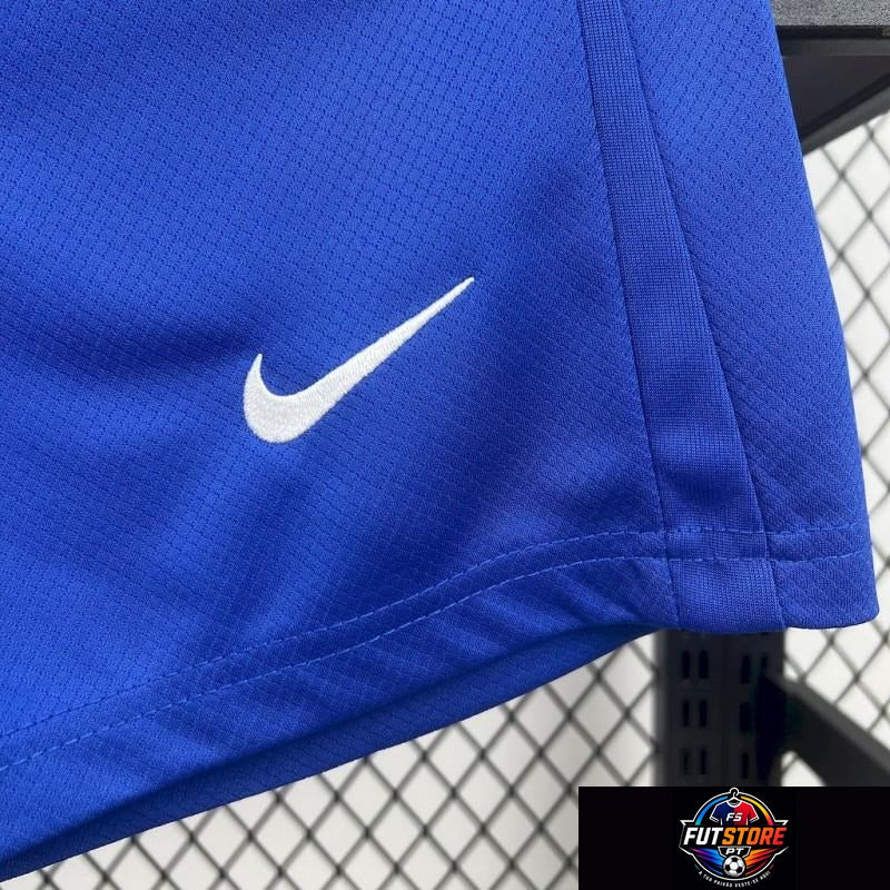 446a27ef6552fbec.jpg