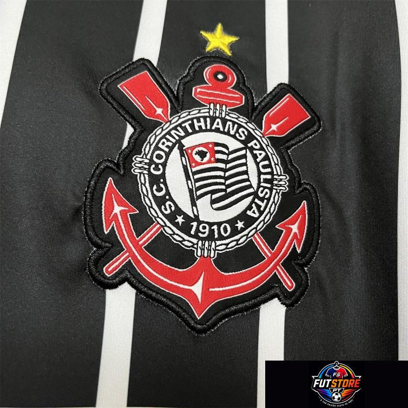 31efdf0129718d59.jpg