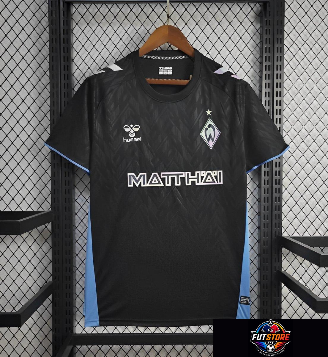 104ab12453afc43b84cec79d.jpg