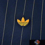 8500caa1c6e64d52.jpg