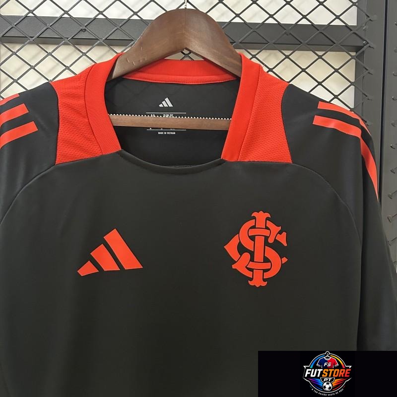 f3fc87ddc6e1d3ce.jpg