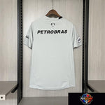 476fdd15e6037f8a.jpg
