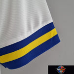 d3a11dbfaa58d97e.jpg