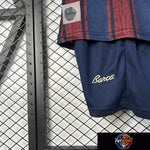 760e094c0146bbb6.jpg