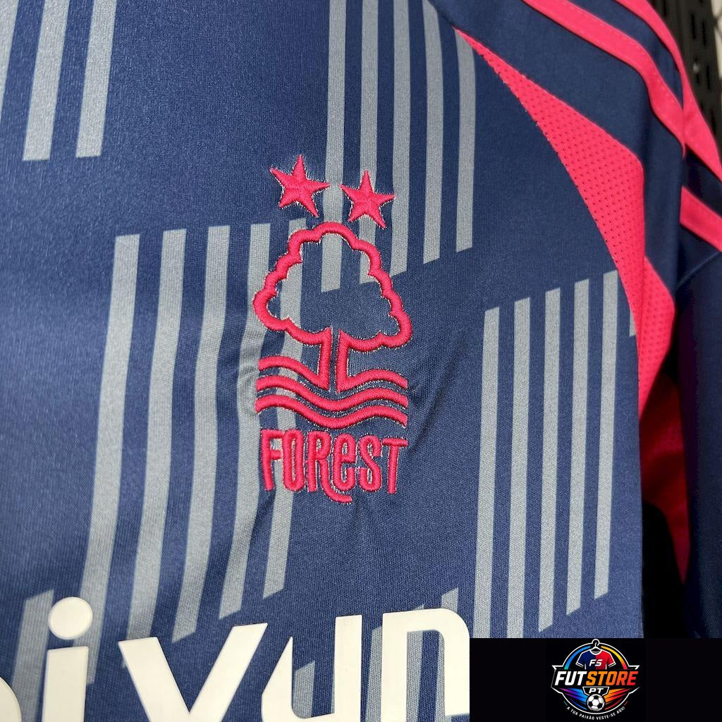 3e8b282854112b11.jpg