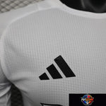97cc5b6aea64cbc0.jpg