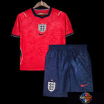 879a75de824c1186d2b902cc.jpg