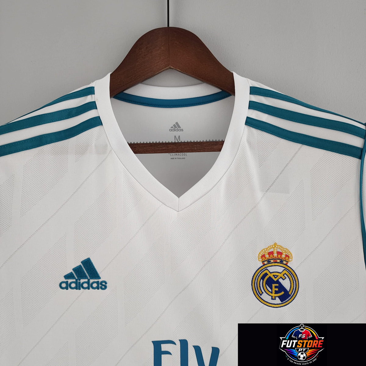 59f16ad8061449d9.jpg