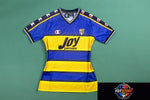 8d1706bb23132e19.jpg