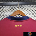 c967e46e39793ebe.jpg
