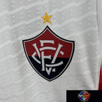 b272feabfefc183e.jpg