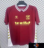 7bd19c5dbff77852bfa1b417.jpg