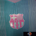 0f21d43240550913.jpg